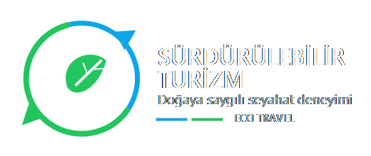 Sürdürülebilir turizm