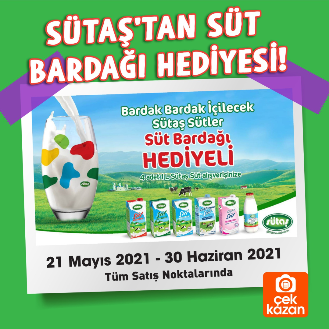 Menu Banner