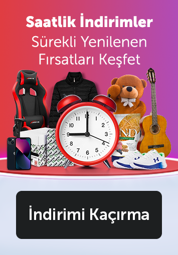 Menu Banner