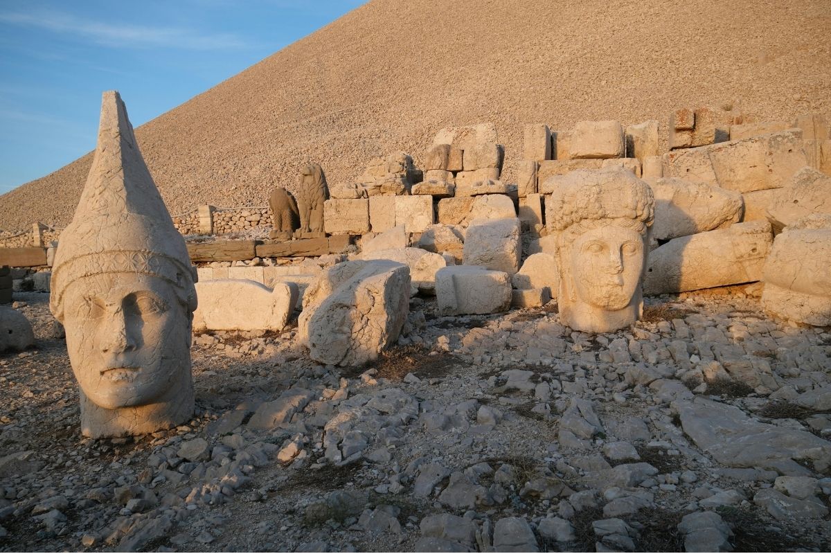 Nemrud